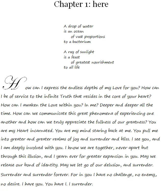 Page 7.PNG
