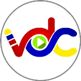 VDCLOGO1.png