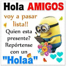 descarga.jpg