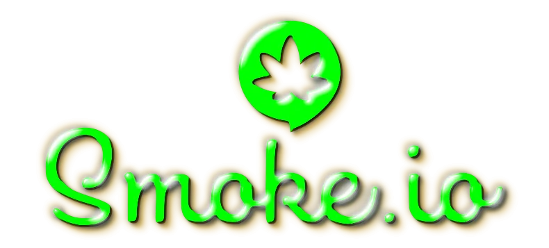 IMG-1721.PNG