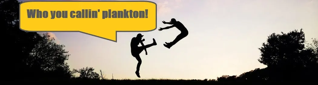 plankton.jpg