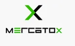 mercatox.png