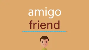 descarga.png