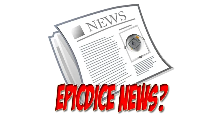 epicnews.png