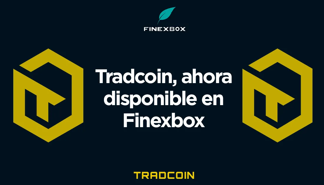 finexbox.jpg