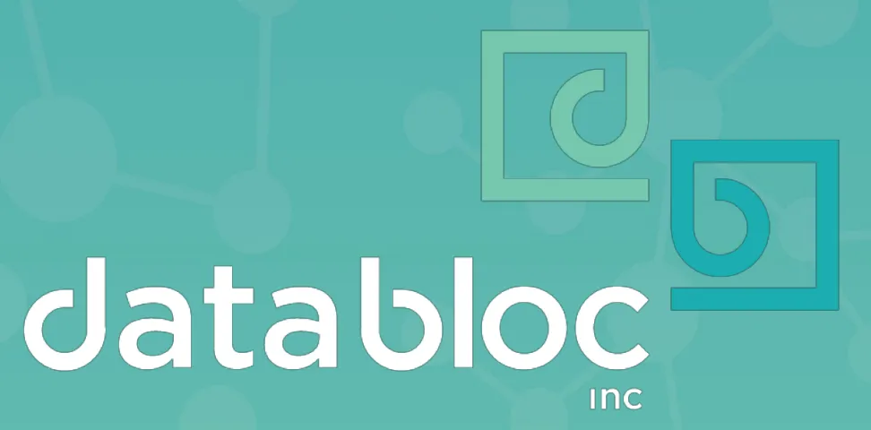 databloc.png