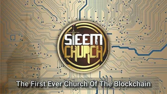 image(1).png