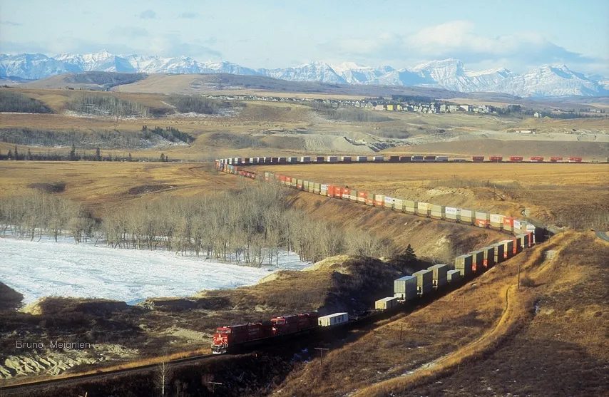 00-train.jpg