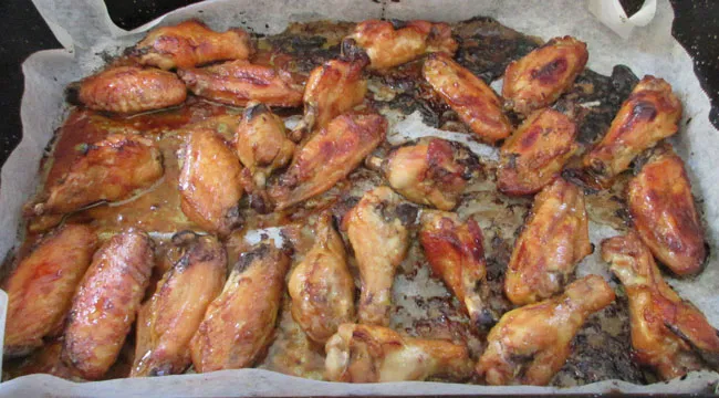 chicken6.jpg