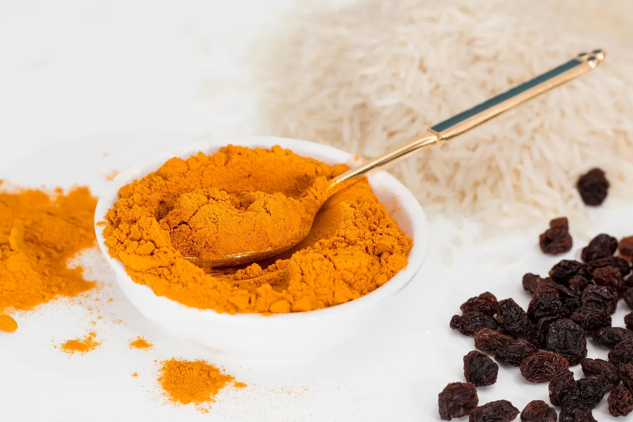 turmeric.jpg