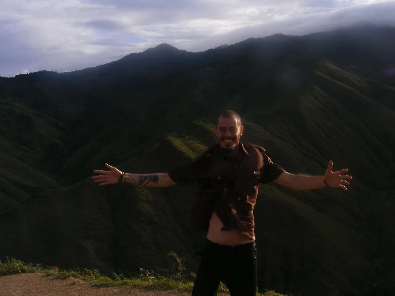 DSCF6814.JPG