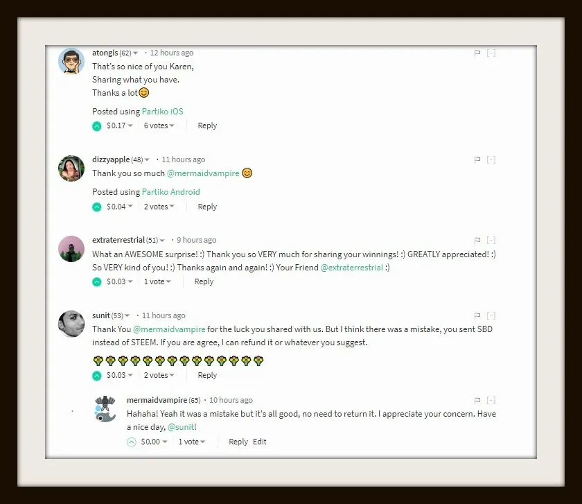 comment2.jpg