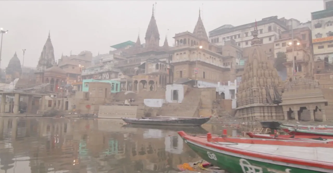 varanasi.jpg