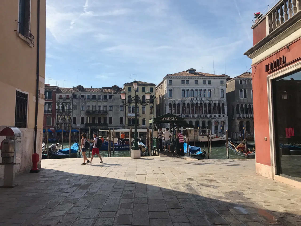 IMG_3390.jpg