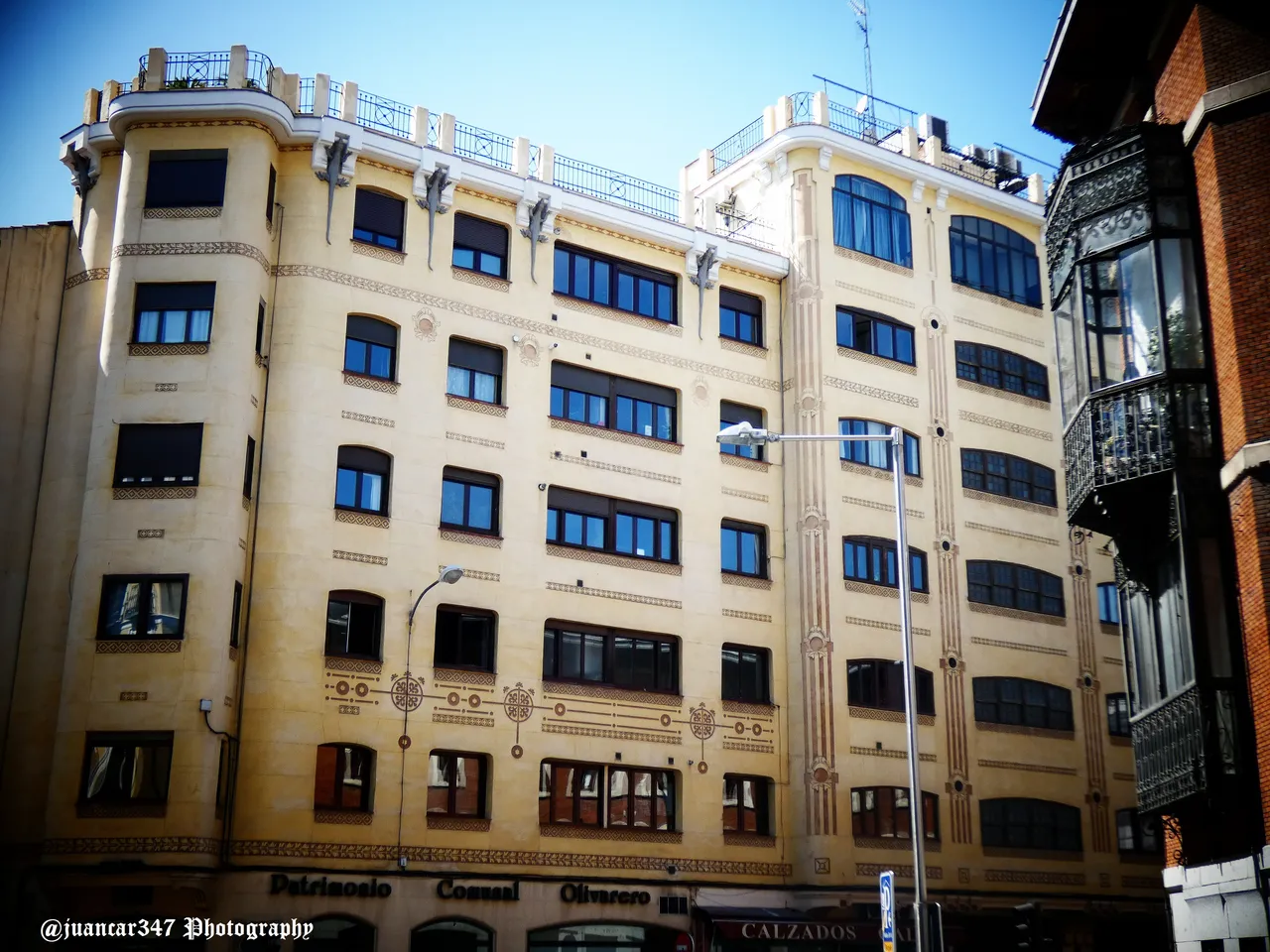 P1120443.JPG