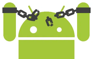 ecphone2.png
