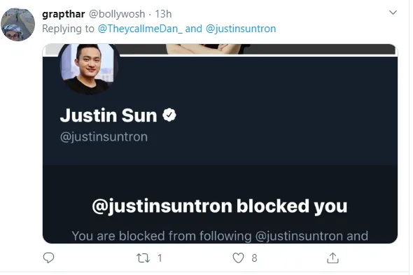 atwitter.png