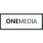 Onemedia.png