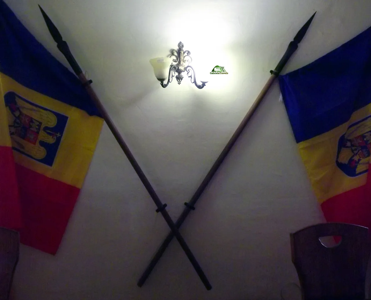 DSCF9069.JPG