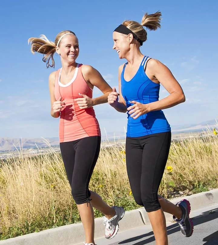 Jogging-.jpg