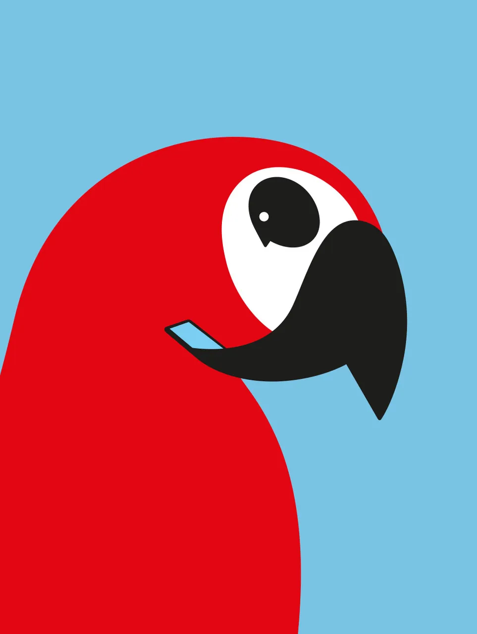 Noma 3.jpg