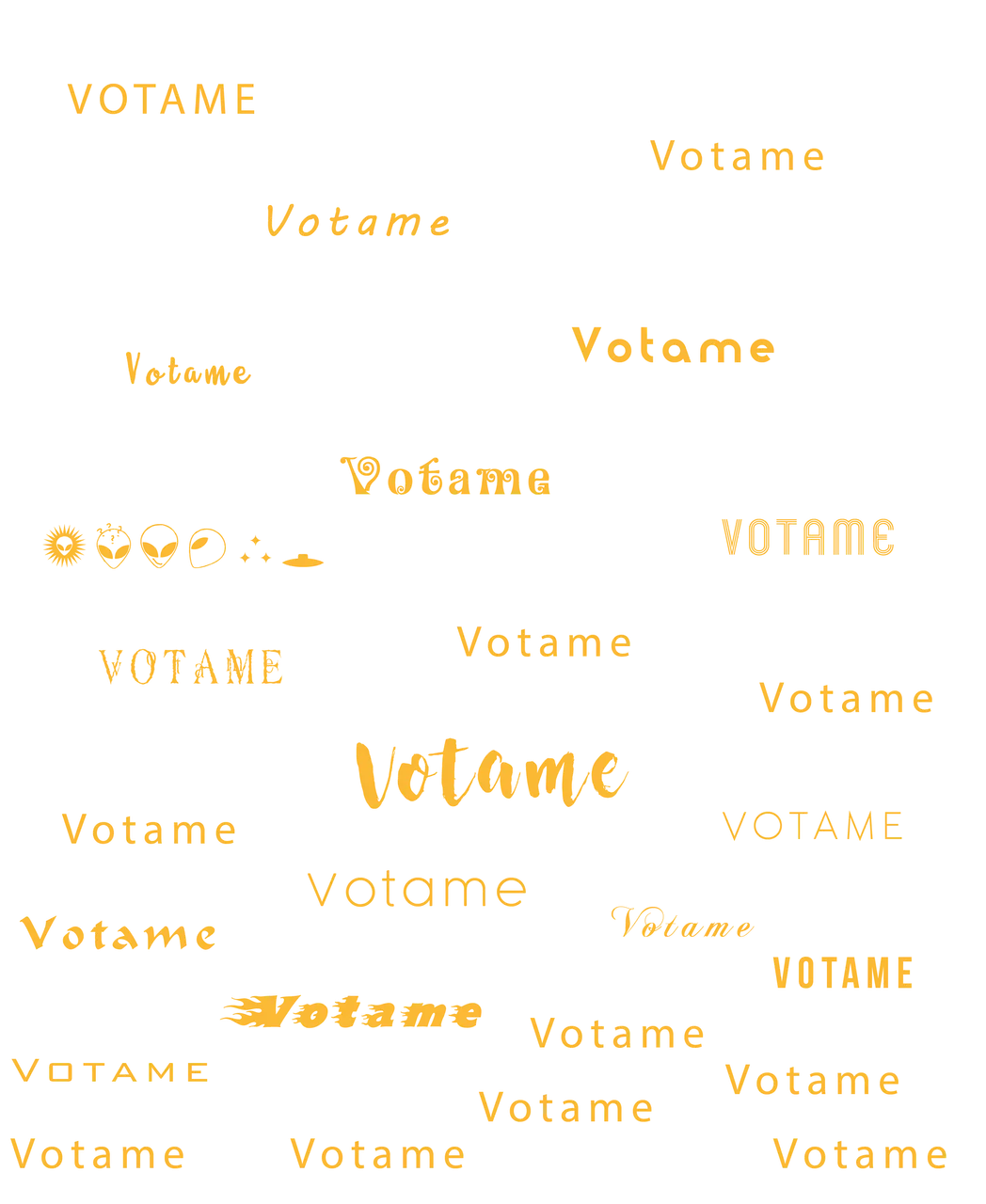 votam-18.png