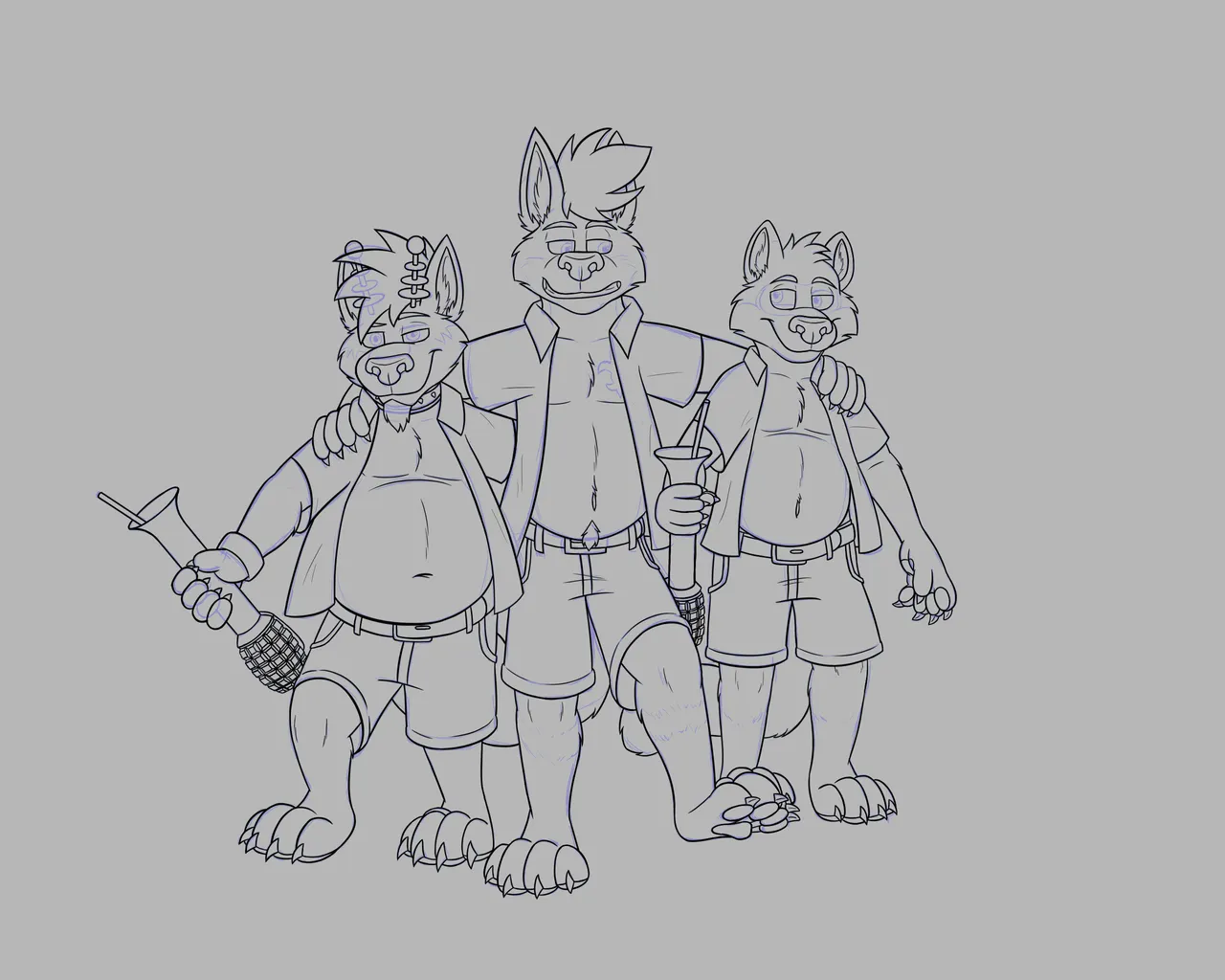 Step 3.png