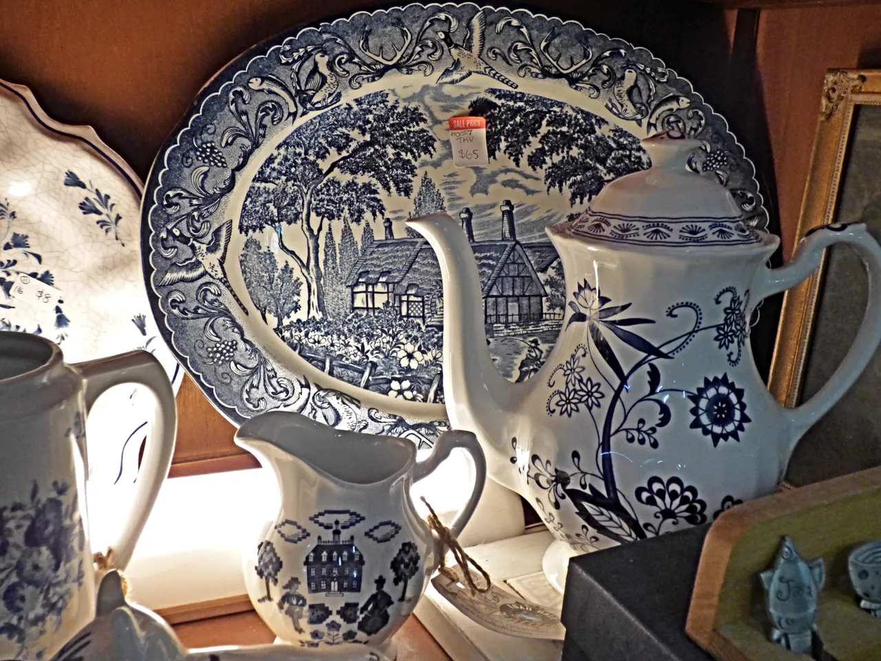 crockery.jpg