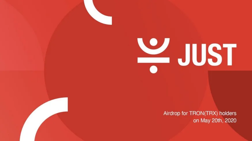 airdrop.jpeg