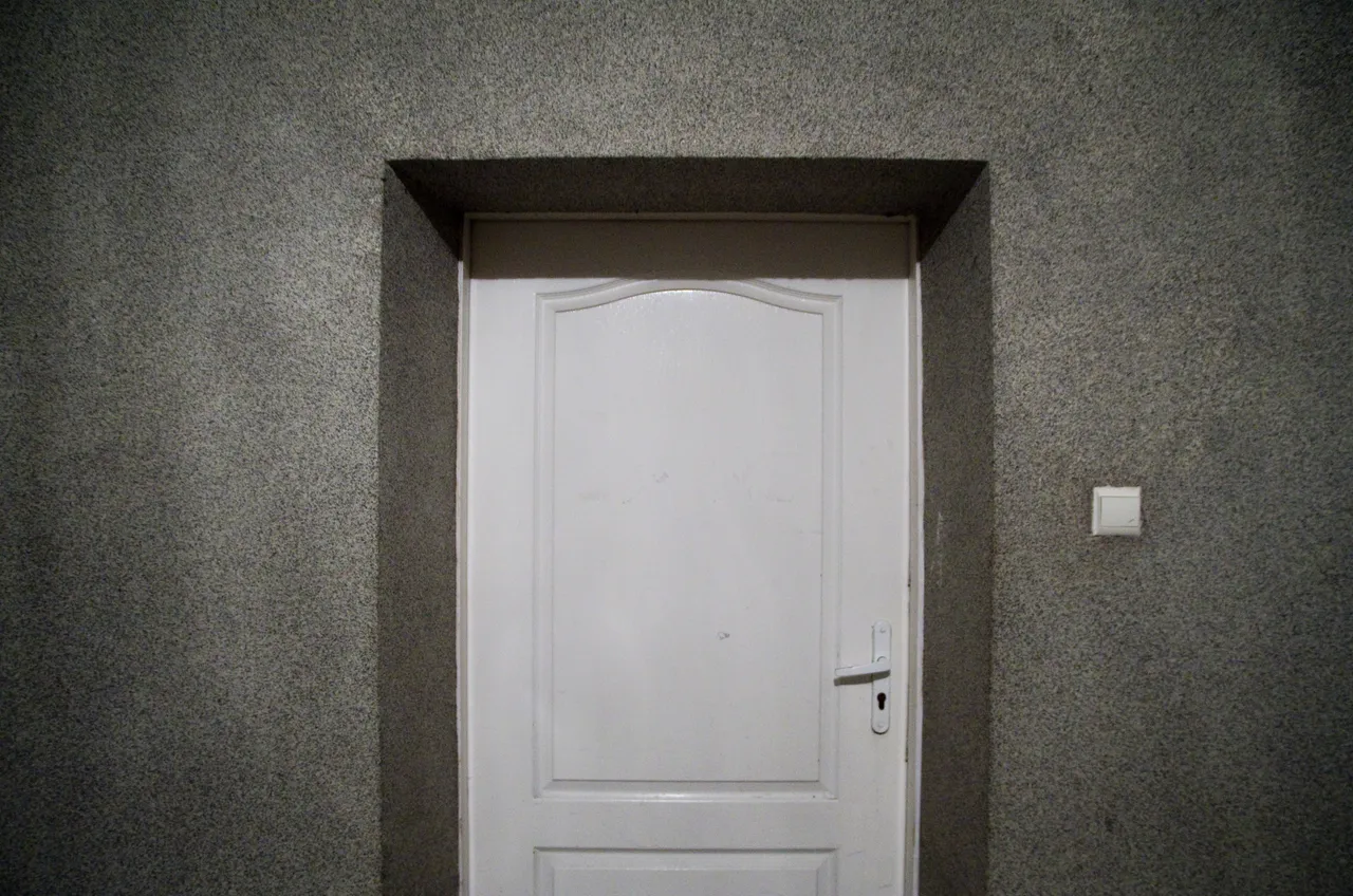 IMGP4602.JPG