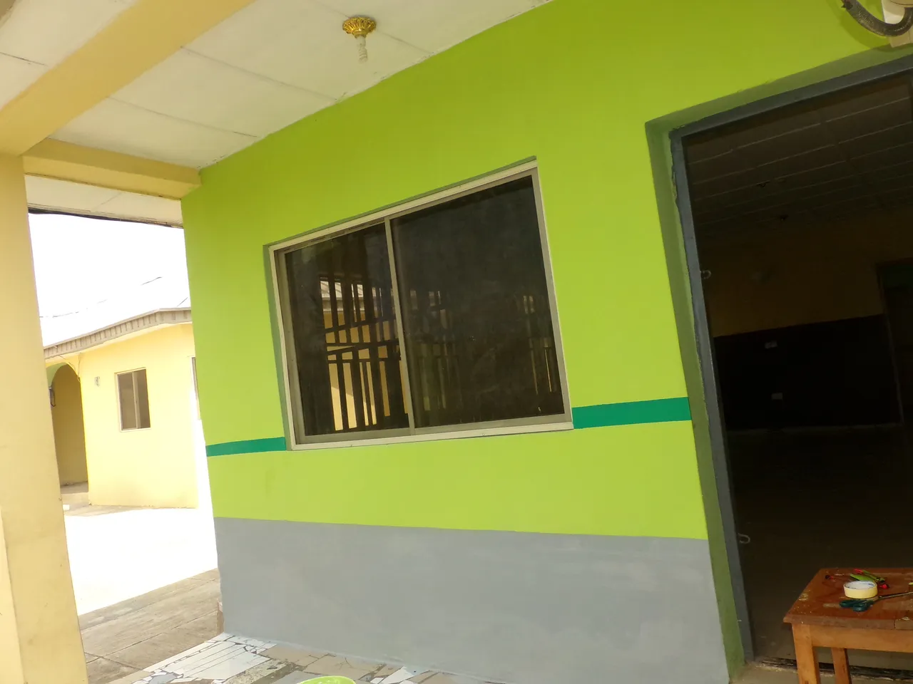 GEDC4169.JPG
