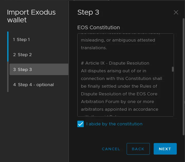step-3-1.png