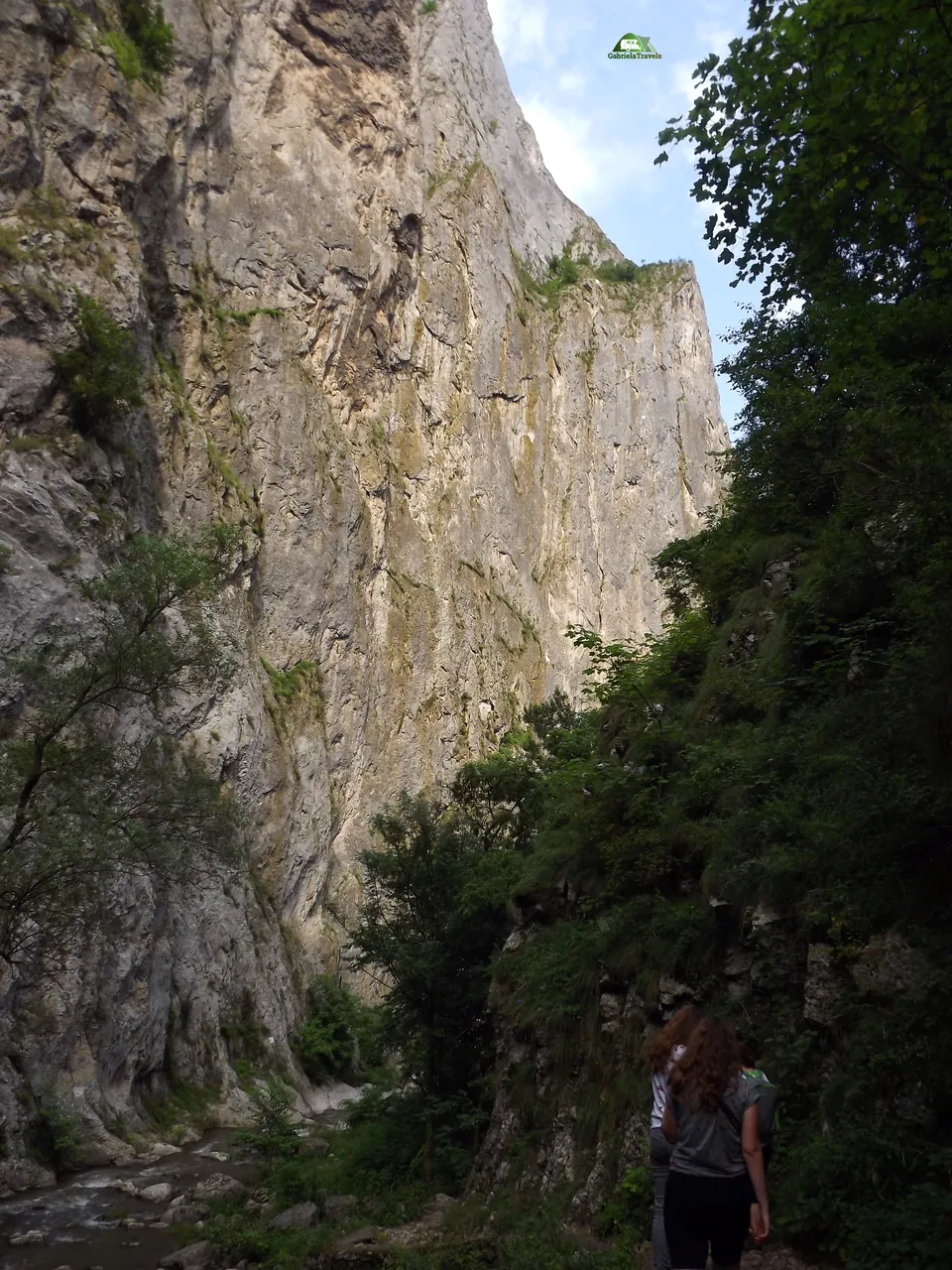 DSCF9089.JPG