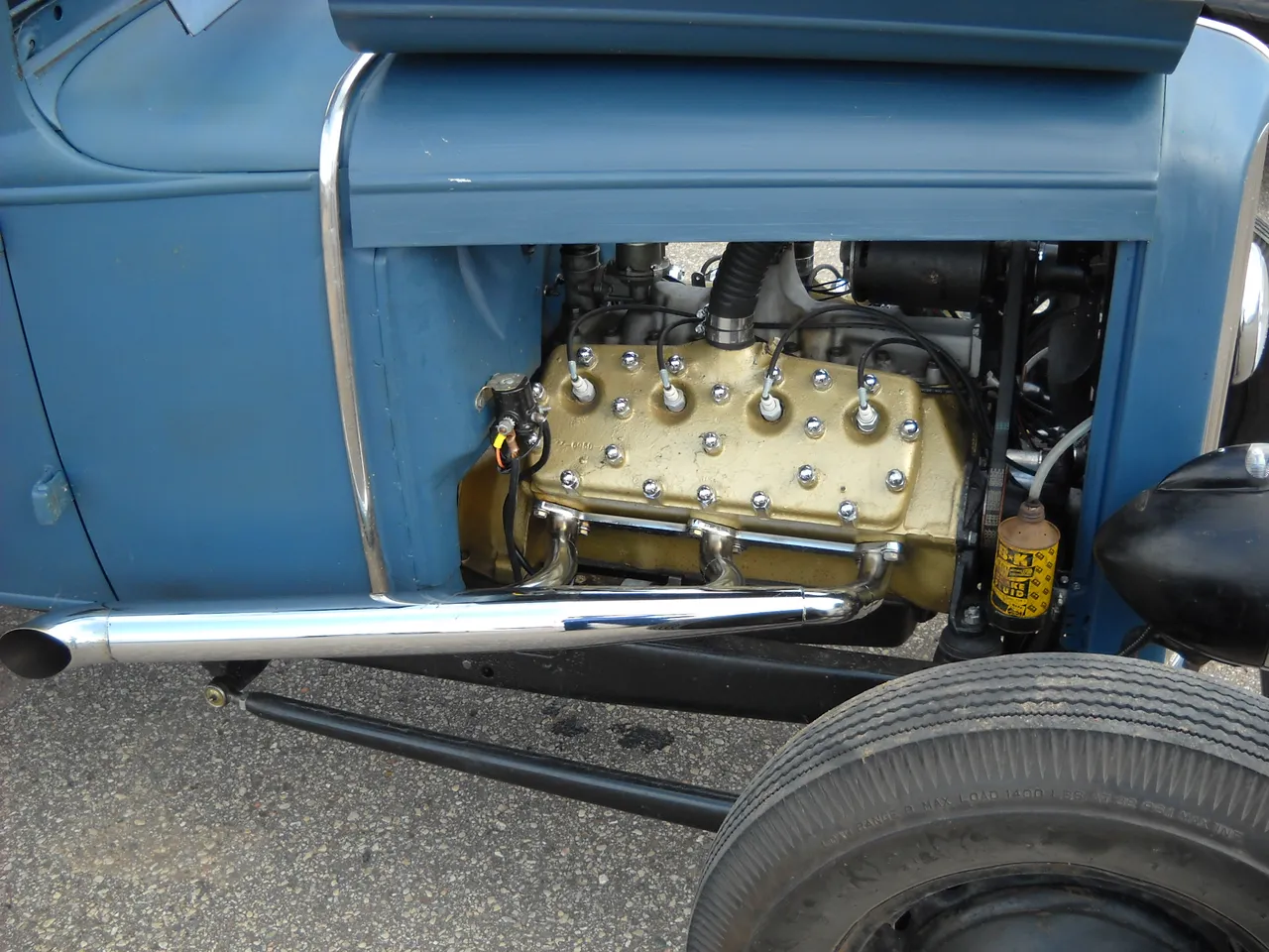 DSCN9836.JPG