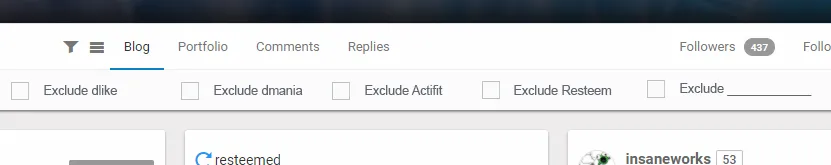 exclude1.jpg