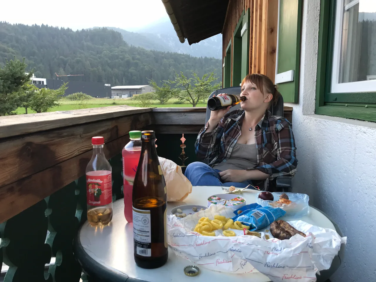 IMG_3208.JPG