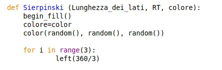 ssecondo.png