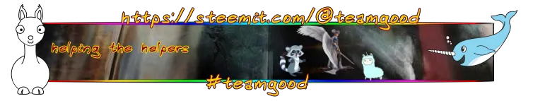 teamgood.png