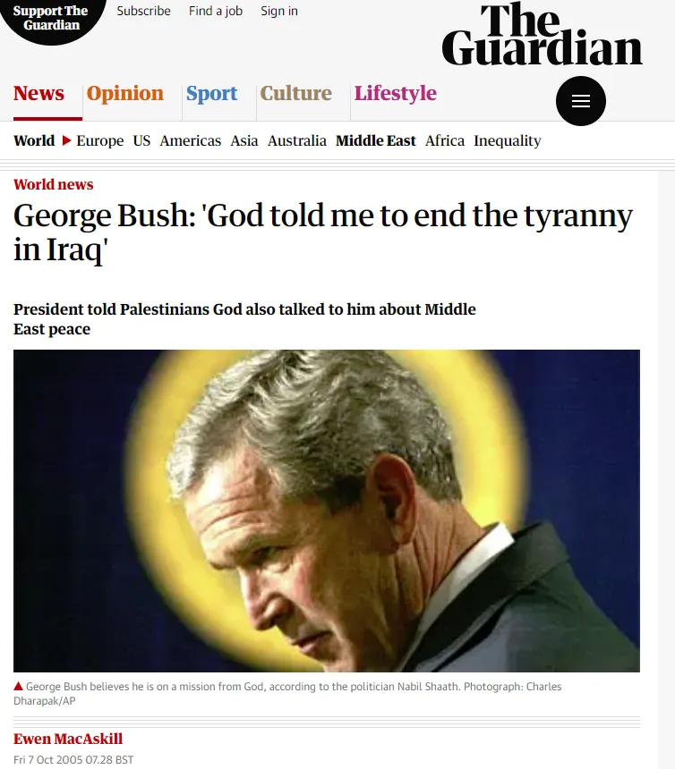 1 Iraq.PNG