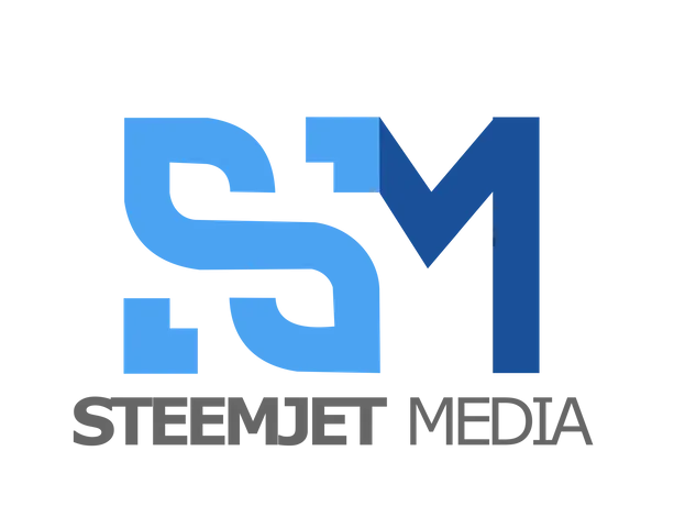 steemjet.png