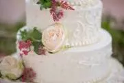 cake 2.jpg