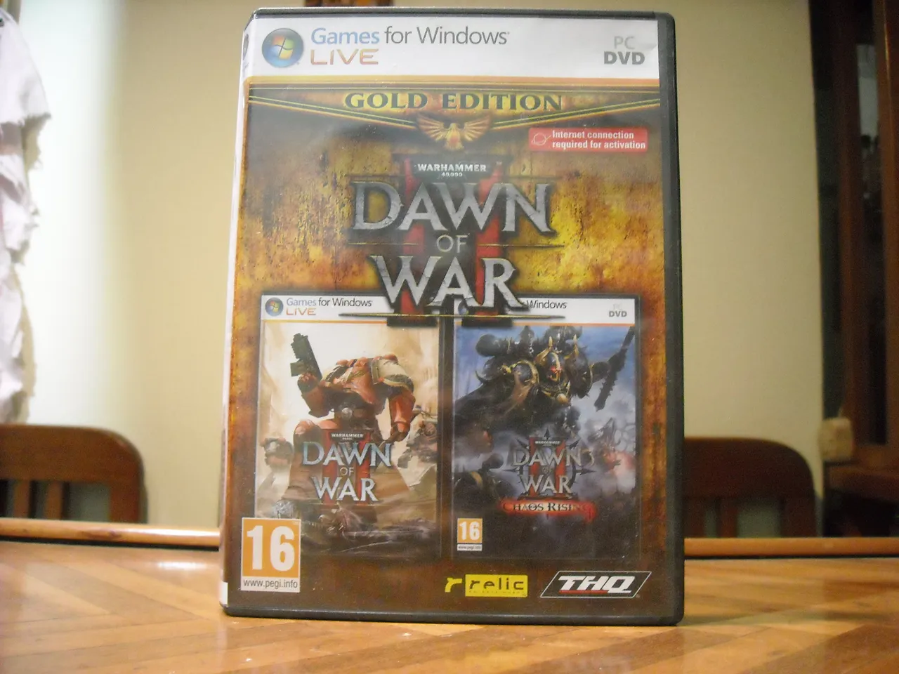 DSCN3763.JPG
