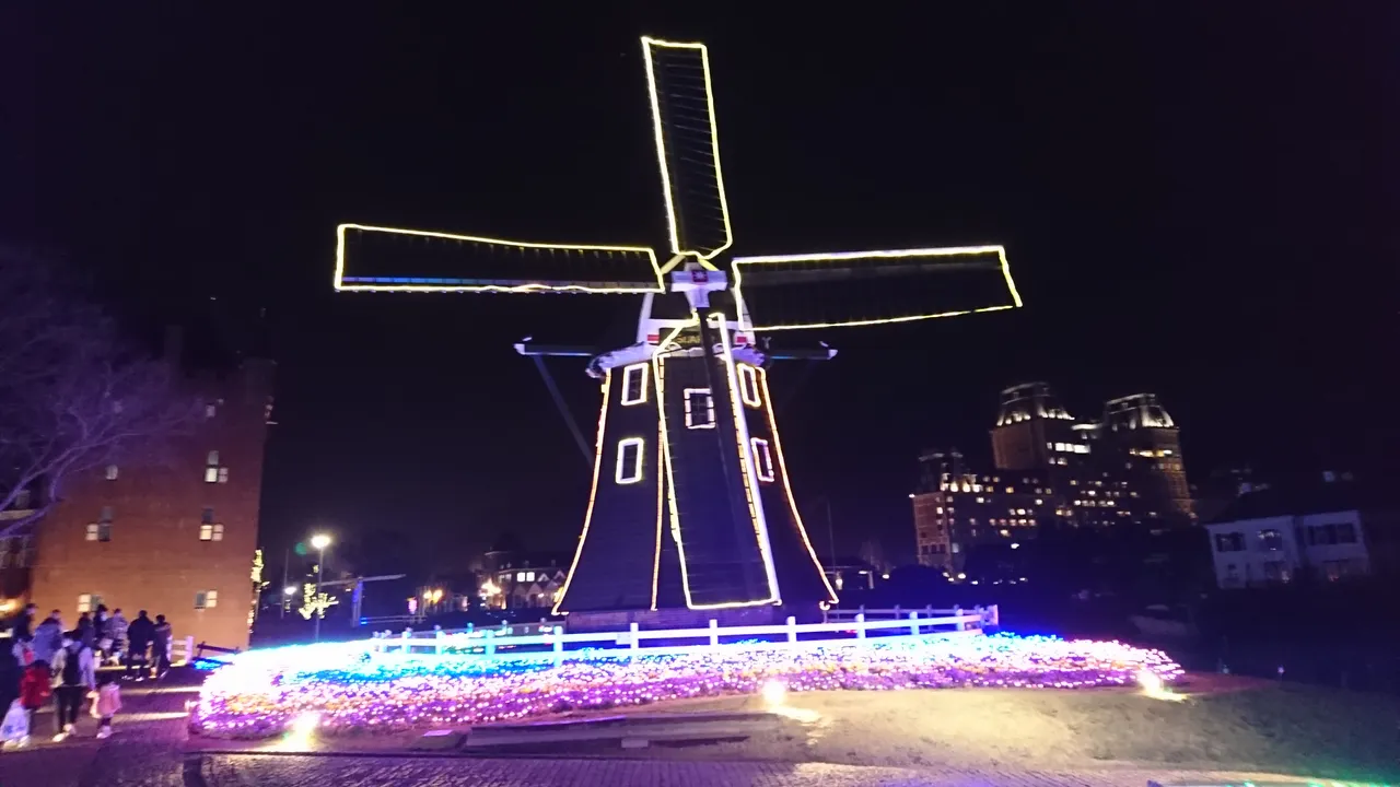 DSC_0839.JPG