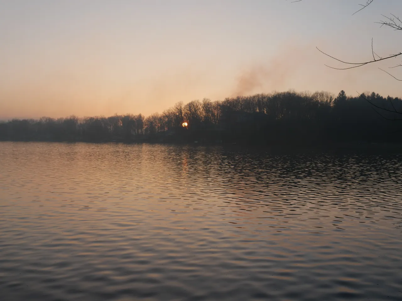 P1000262.JPG