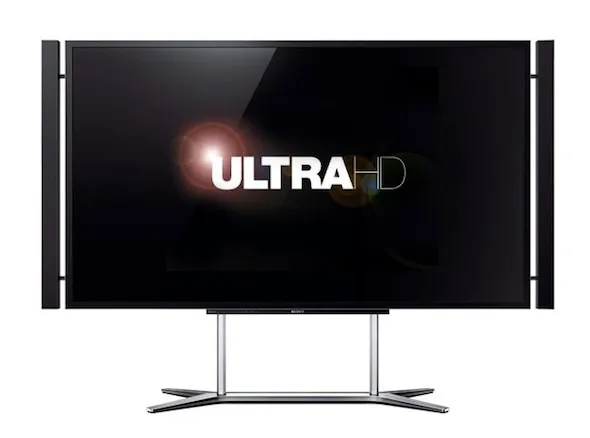 Ultra-HD.jpg