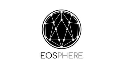 EOSPHERE.png