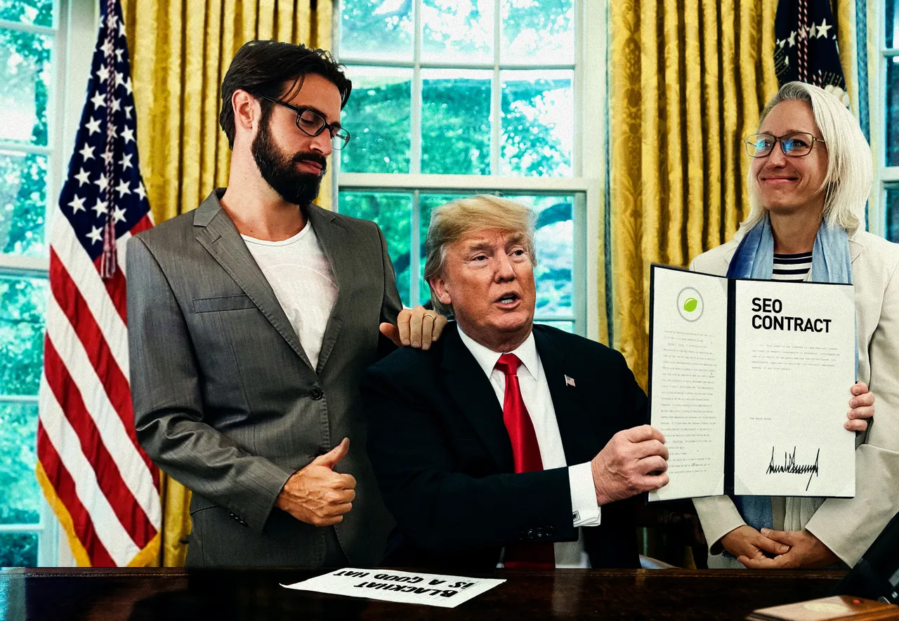 Trumpler.jpg