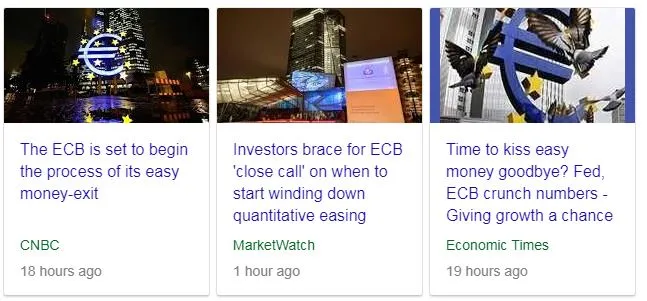 Jun12ECB.JPG