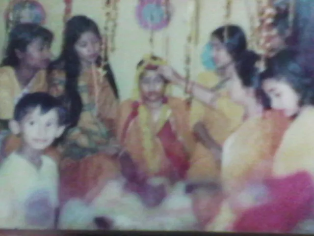 IMG00023.jpg