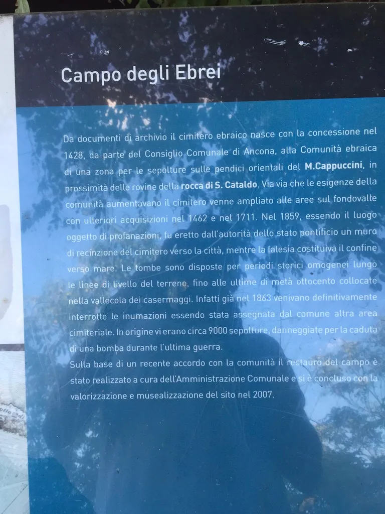 C8-Ebrei.jpg
